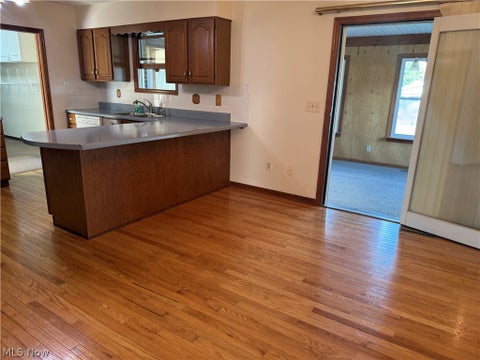 Tiny photo for 2303 Prunty Street, Parkersburg, WV 26101 (MLS # 5239601)