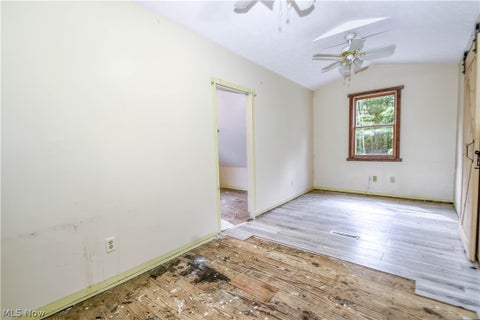 Tiny photo for 128 Kenilworth Avenue, Painesville, OH 44077 (MLS # 5240776)