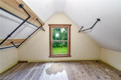 Tiny photo for 128 Kenilworth Avenue, Painesville, OH 44077 (MLS # 5240776)