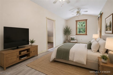 Tiny photo for 128 Kenilworth Avenue, Painesville, OH 44077 (MLS # 5240776)