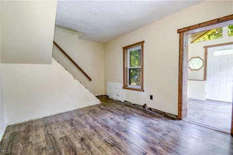 Tiny photo for 128 Kenilworth Avenue, Painesville, OH 44077 (MLS # 5240776)