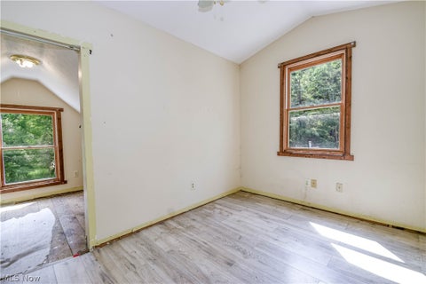 Tiny photo for 128 Kenilworth Avenue, Painesville, OH 44077 (MLS # 5240776)