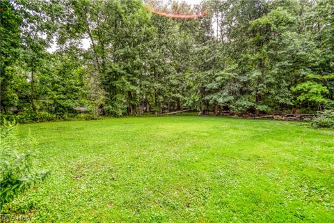 Tiny photo for 128 Kenilworth Avenue, Painesville, OH 44077 (MLS # 5240776)