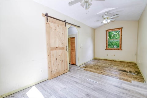 Tiny photo for 128 Kenilworth Avenue, Painesville, OH 44077 (MLS # 5240776)