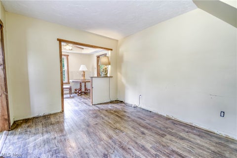 Tiny photo for 128 Kenilworth Avenue, Painesville, OH 44077 (MLS # 5240776)