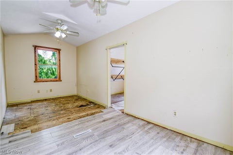 Tiny photo for 128 Kenilworth Avenue, Painesville, OH 44077 (MLS # 5240776)