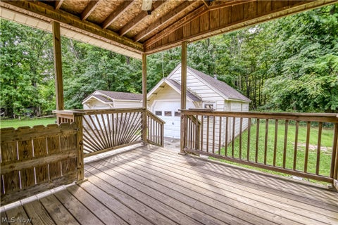 Tiny photo for 128 Kenilworth Avenue, Painesville, OH 44077 (MLS # 5240776)