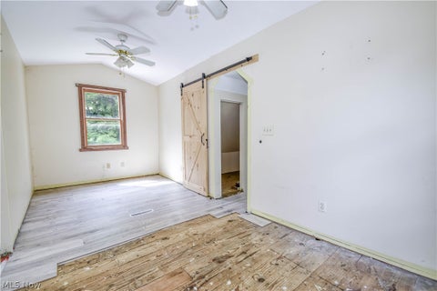 Tiny photo for 128 Kenilworth Avenue, Painesville, OH 44077 (MLS # 5240776)