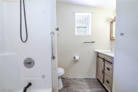 Tiny photo for 128 Kenilworth Avenue, Painesville, OH 44077 (MLS # 5240776)
