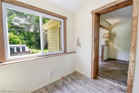 Tiny photo for 128 Kenilworth Avenue, Painesville, OH 44077 (MLS # 5240776)