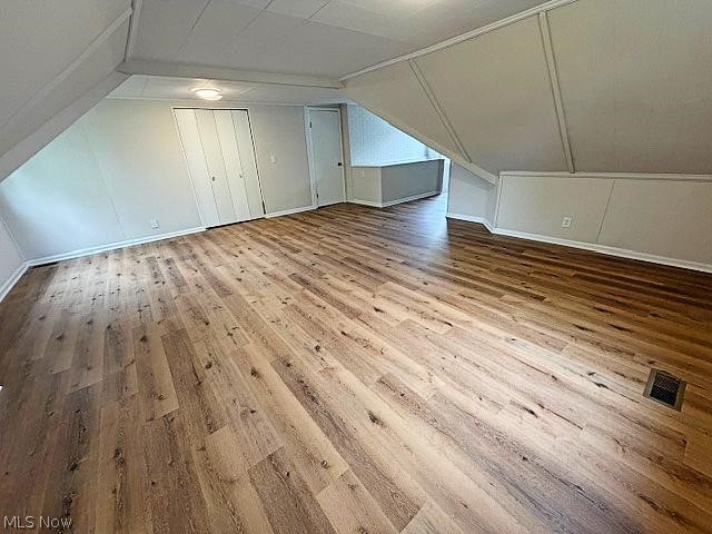 Mayfield Orchard - Residential