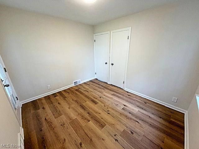 Mayfield Orchard - Residential