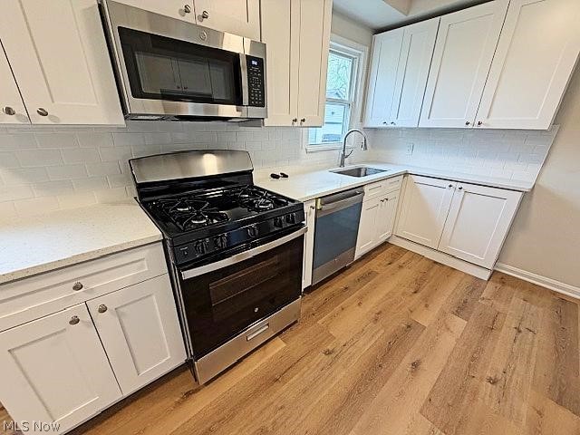 Mayfield Orchard - Residential