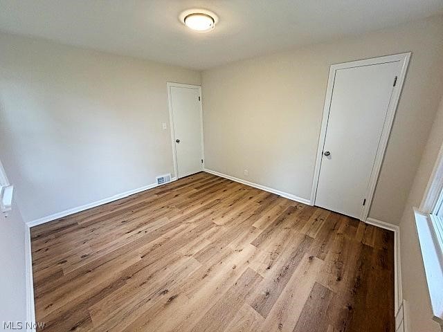 Mayfield Orchard - Residential