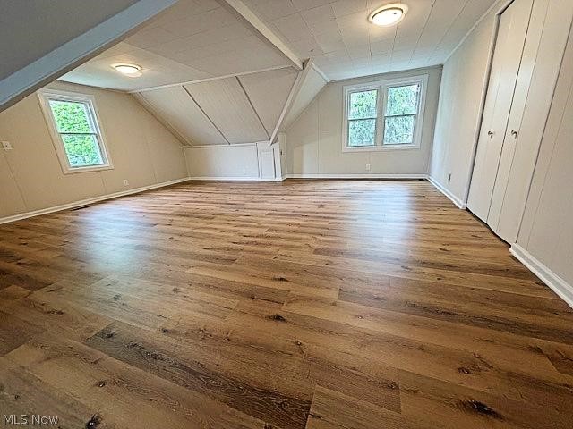 Mayfield Orchard - Residential