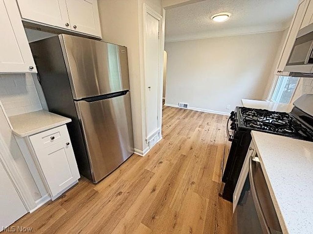 Photo of 1206 Washington Boulevard, Mayfield Heights, OH 44124 (MLS # 5200332)