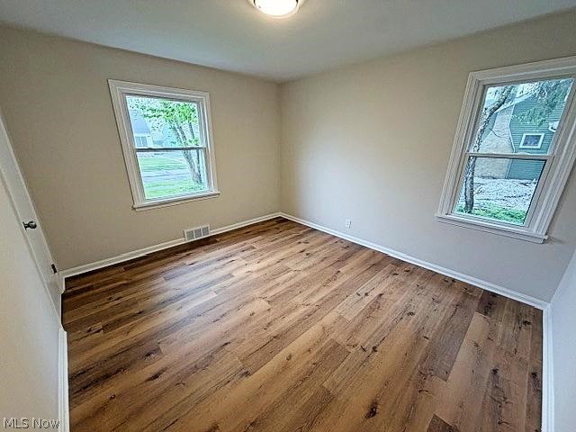 Mayfield Orchard - Residential