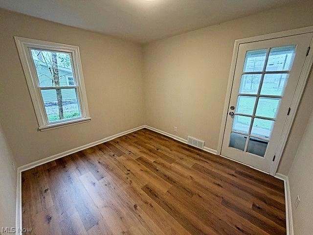 Mayfield Orchard - Residential