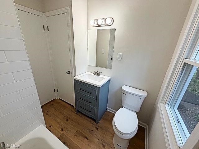 Mayfield Orchard - Residential