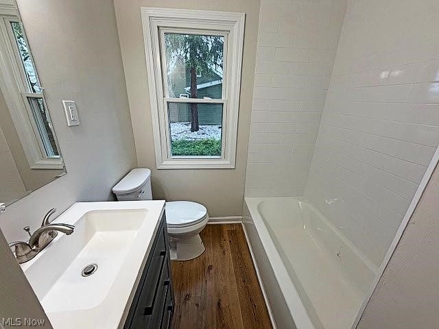 Mayfield Orchard - Residential