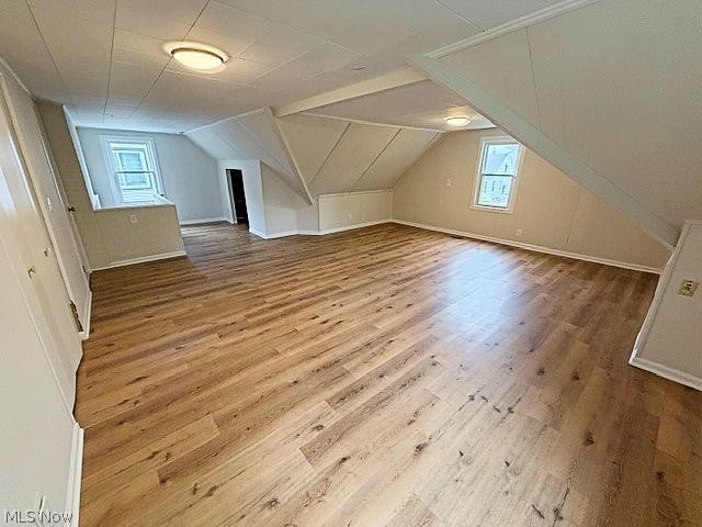 Mayfield Orchard - Residential