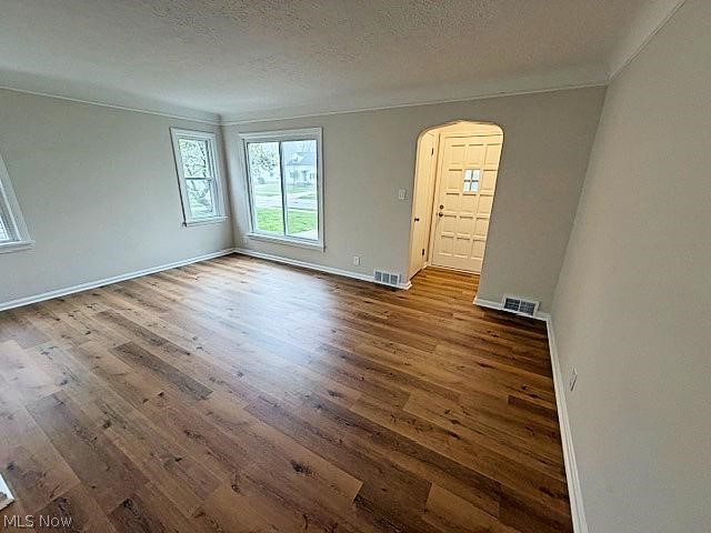 Mayfield Orchard - Residential