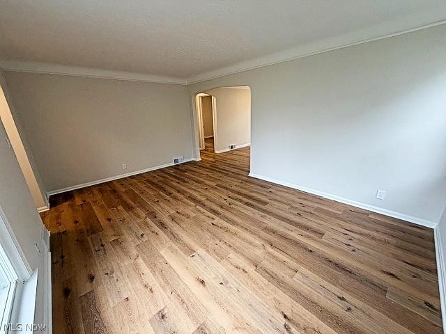 Mayfield Orchard - Residential