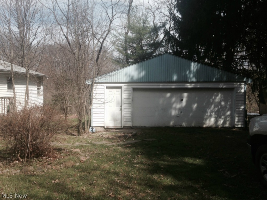 City Farms - Residential