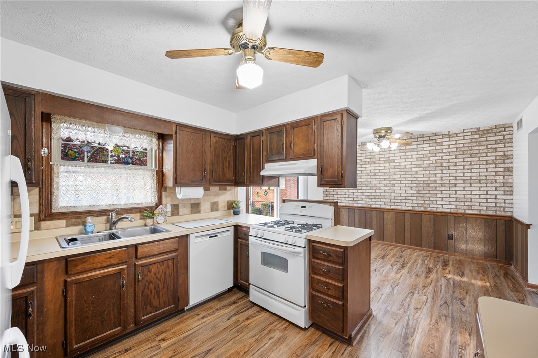 343 Wayne Avenue, Akron, Ohio image 11