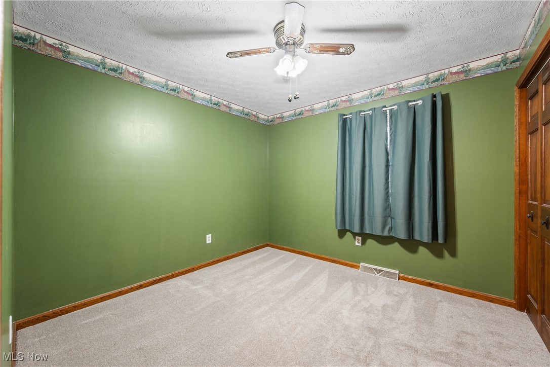 343 Wayne Avenue, Akron, Ohio image 24