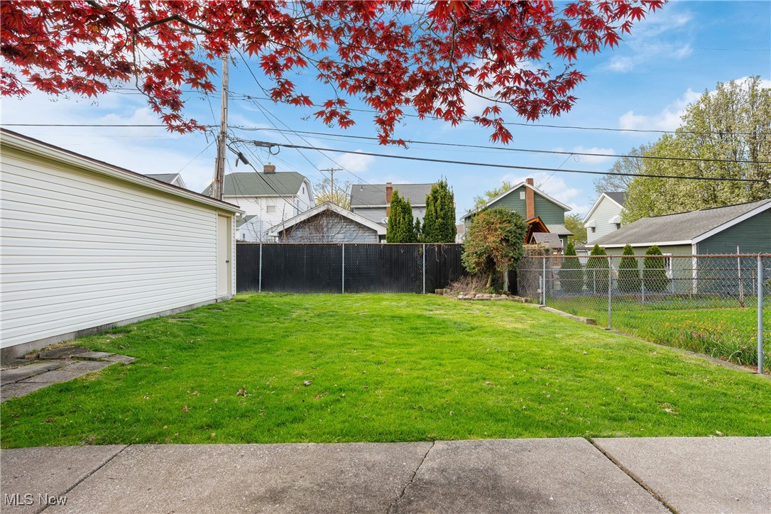 343 Wayne Avenue, Akron, Ohio image 33