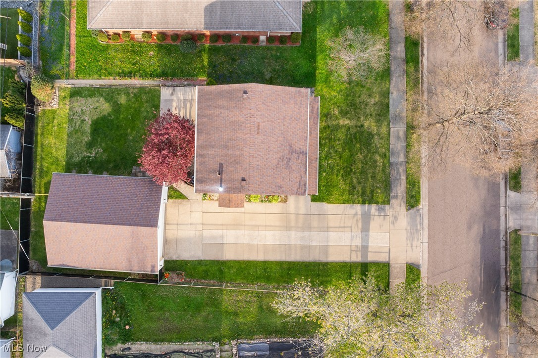 343 Wayne Avenue, Akron, Ohio image 39