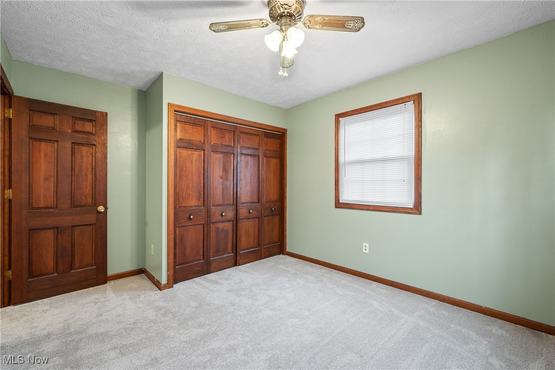 343 Wayne Avenue, Akron, Ohio image 27