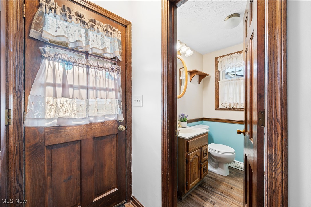 343 Wayne Avenue, Akron, Ohio image 17
