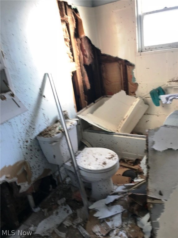 J H Wades - Residential