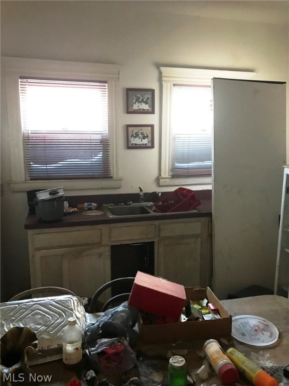 J H Wades - Residential