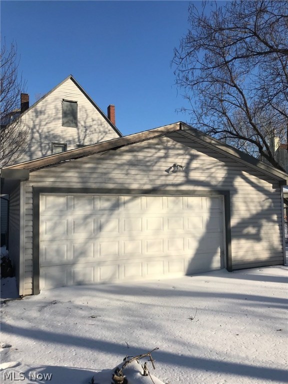 J H Wades - Residential