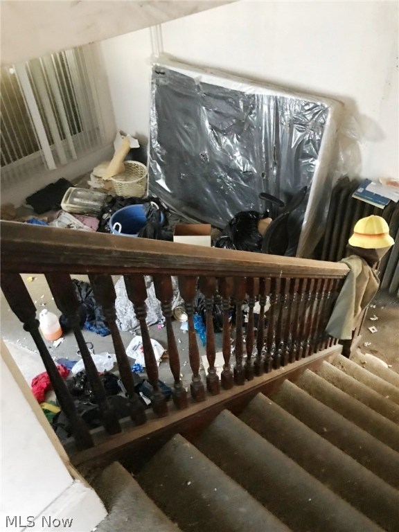 J H Wades - Residential