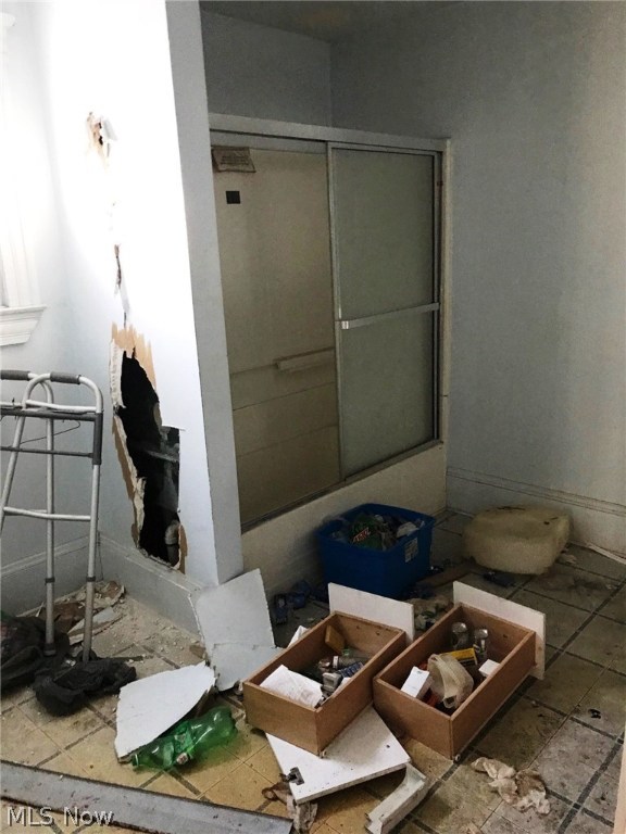 J H Wades - Residential