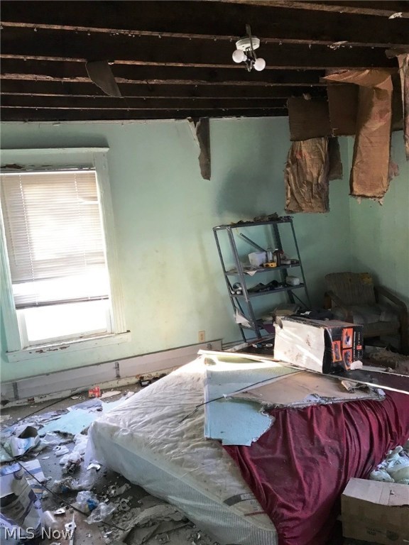 J H Wades - Residential