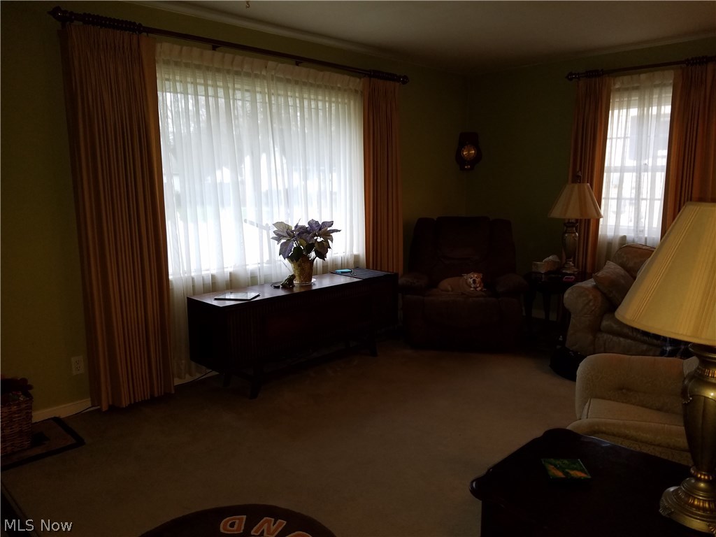 Highland - Residential