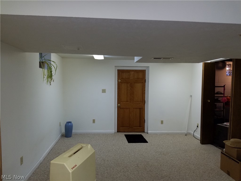Highland - Residential
