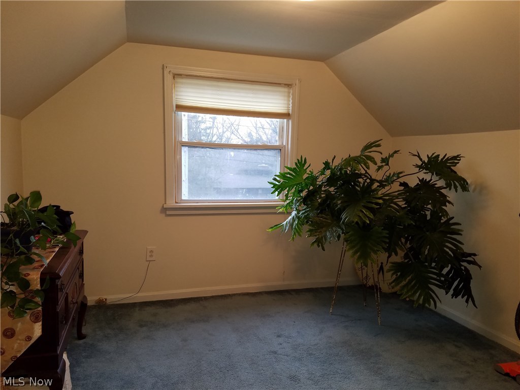 Highland - Residential