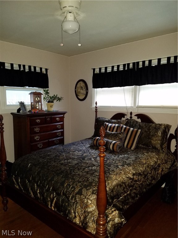 Highland - Residential