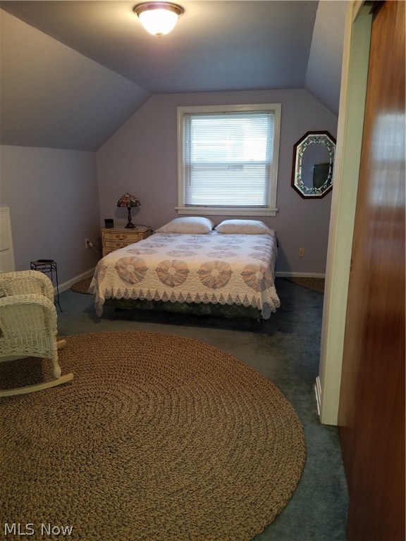 Highland - Residential