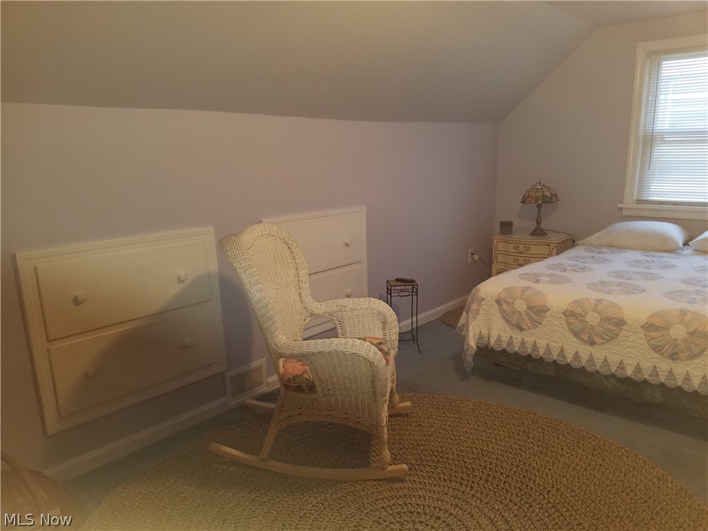 Highland - Residential