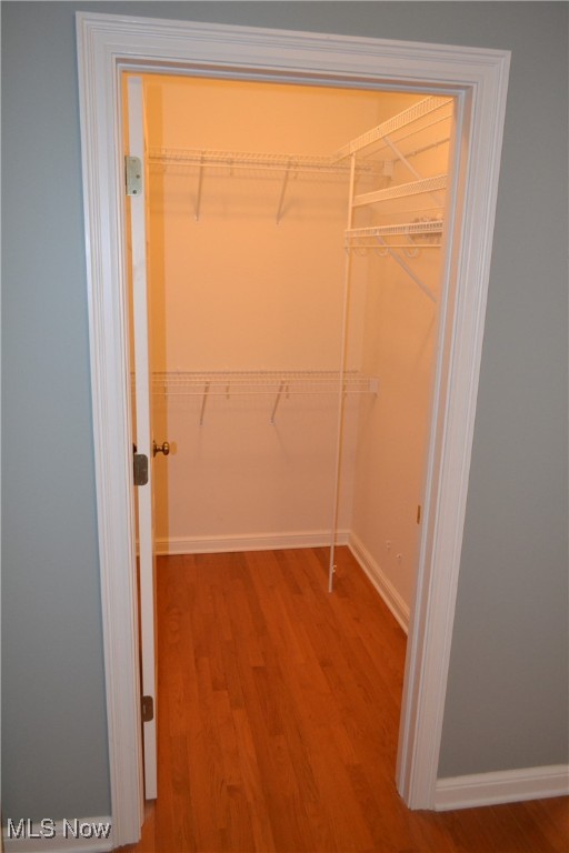 Hampton Rdg Villa - Residential