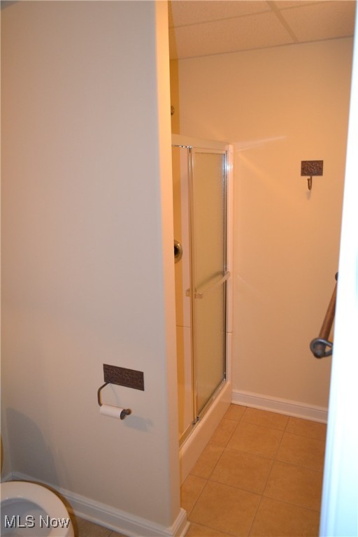 Hampton Rdg Villa - Residential