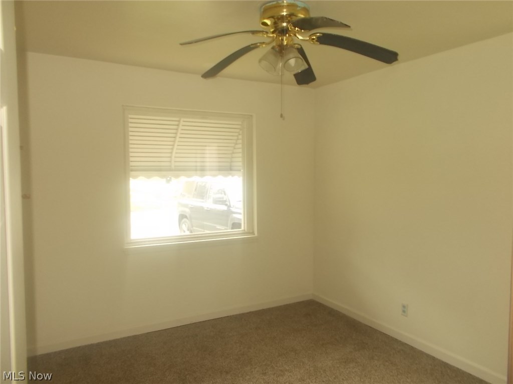 Vassar Park - Residential