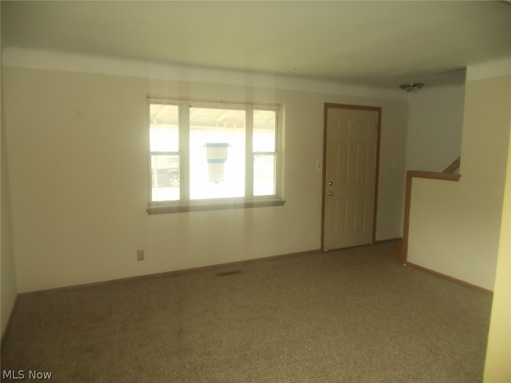 Vassar Park - Residential